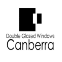 Double Glazed Windows Canberra