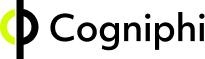 Cogniphi Technologies Pvt Ltd