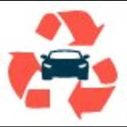 Top Cash  4 Cars