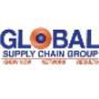 globalsupplychain