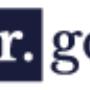 Mr. Golf