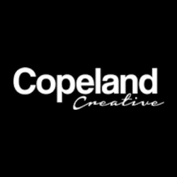 Copeland Creative