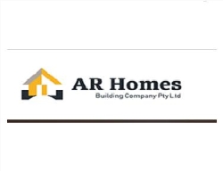 AR Homes