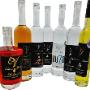 Spirits