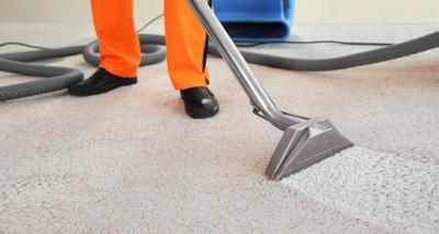 Carpet-Cleaning-Melbourne