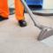Carpet-Cleaning-Melbourne