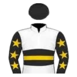 Slade Bloodstock