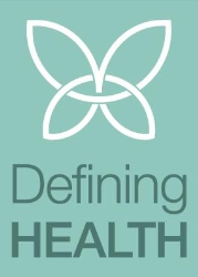 Defining Health