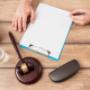 corporate law services