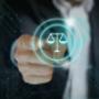 fintech law