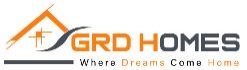 GRDHOMES