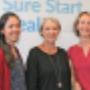 speech pathologist Adelaide
