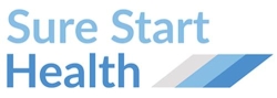 Speech Pathologist Adelaide