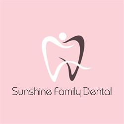 Sunshine Family Dental Clinic