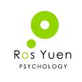 Psychologiest