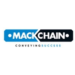 Mack Chain
