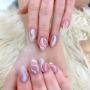 Daisy Nails - Northwest Plaza, Everton Park