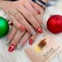 Daisy Nails - Northwest Plaza, Everton Park