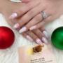 Daisy Nails - Northwest Plaza, Everton Park