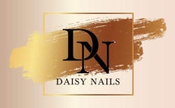 Daisy Nails - Northwest Plaza, Everton Park