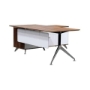 Modern Office Table