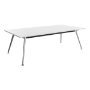 Office Table