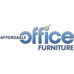 Affordable Office Furniture