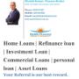 loan