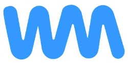 Wisemkt Australia