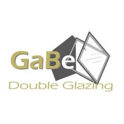 GaBe Double Glazing
