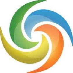 Aspose Pty Ltd