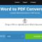 Word-to-PDF-Conversion-ap
