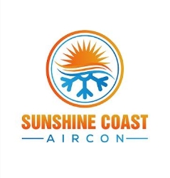 Sunshine Coast Aircon