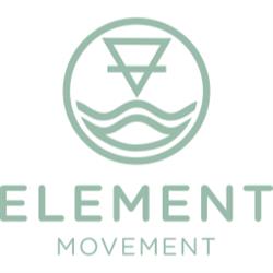 Element Movement