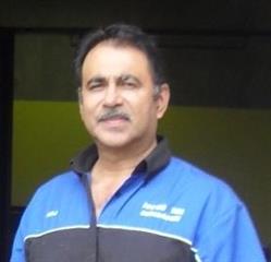 Murrumba Auto Care