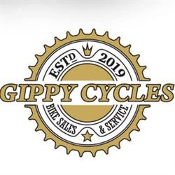 Gippy Cycles - Traralgon