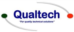 Qualtech Security