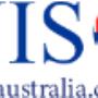 UIS Australia Cover Image