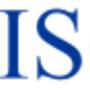 UIS Australia Image
