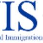 UIS Australia Logo