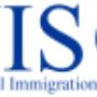 UIS Australia