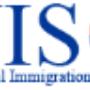 UIS Australia