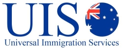 UIS Australia