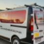 Electrician Gawler