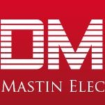 Electrician Gawler
