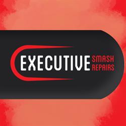 Executive Smash Repairs