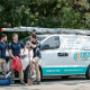 hot water systems Adelaide