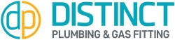 Hot Water Systems Adelaide