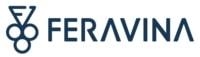 Feravina
