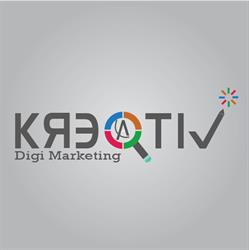 Kreativ Digi Marketing